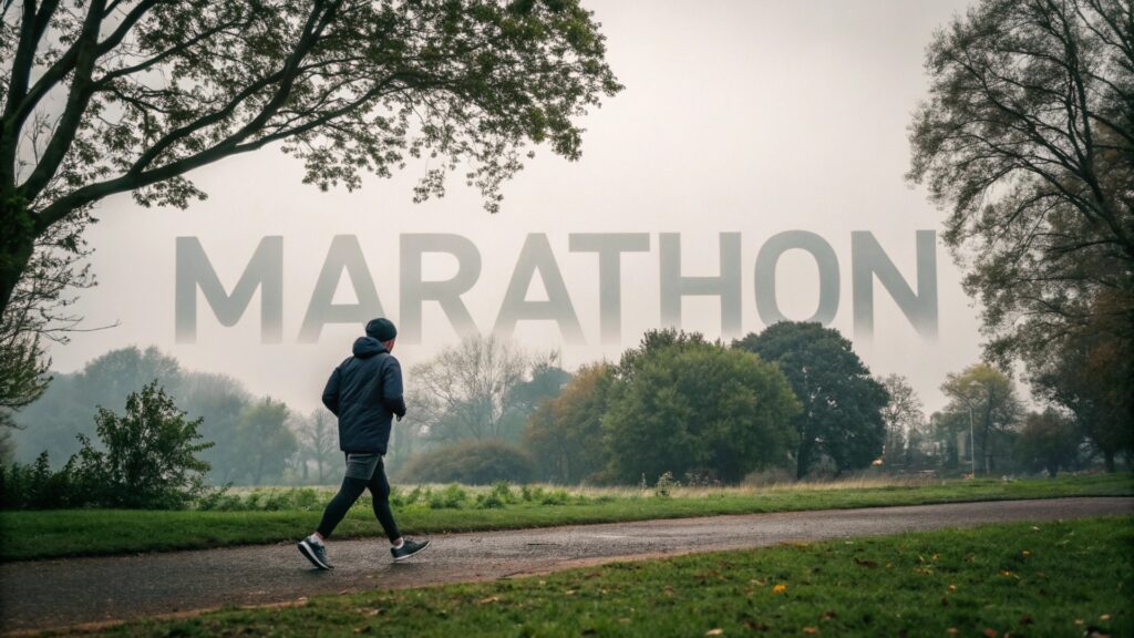 merathon