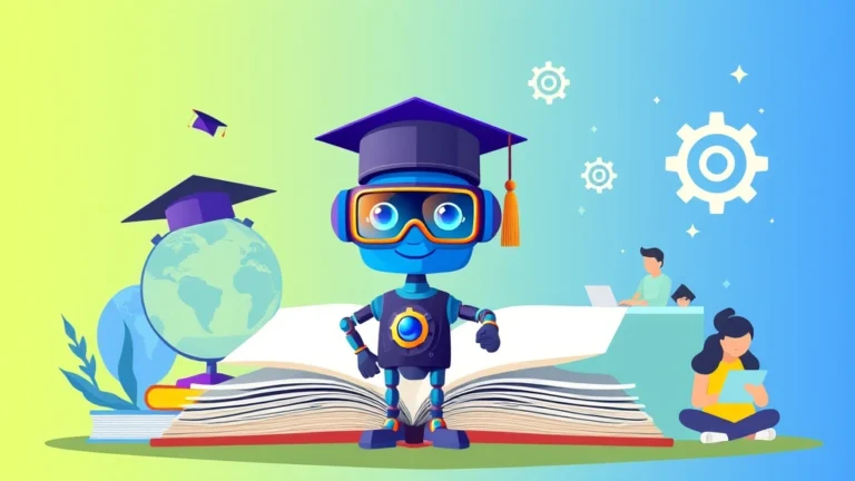 PonditX Ai is the Best AI Tutor in Bangladesh 2025